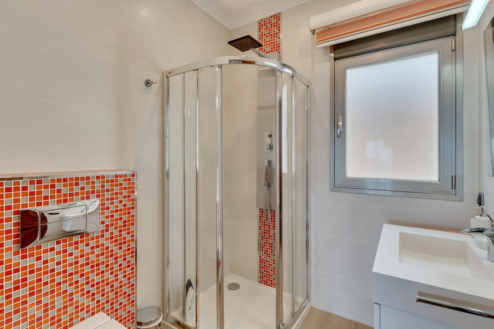 Villa for sale in Benissa, Alicante