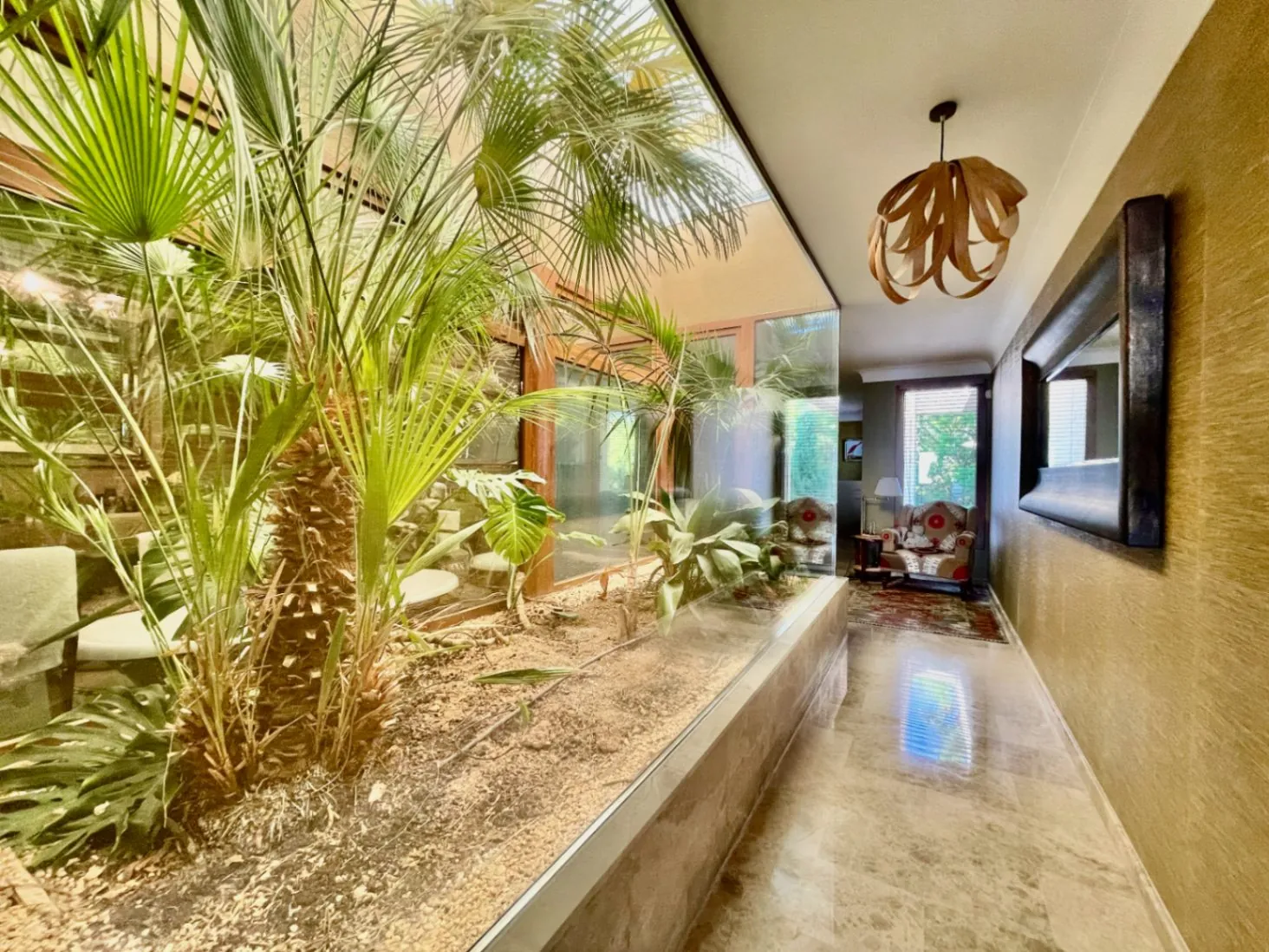 Villa for sale in El Campello, Alicante