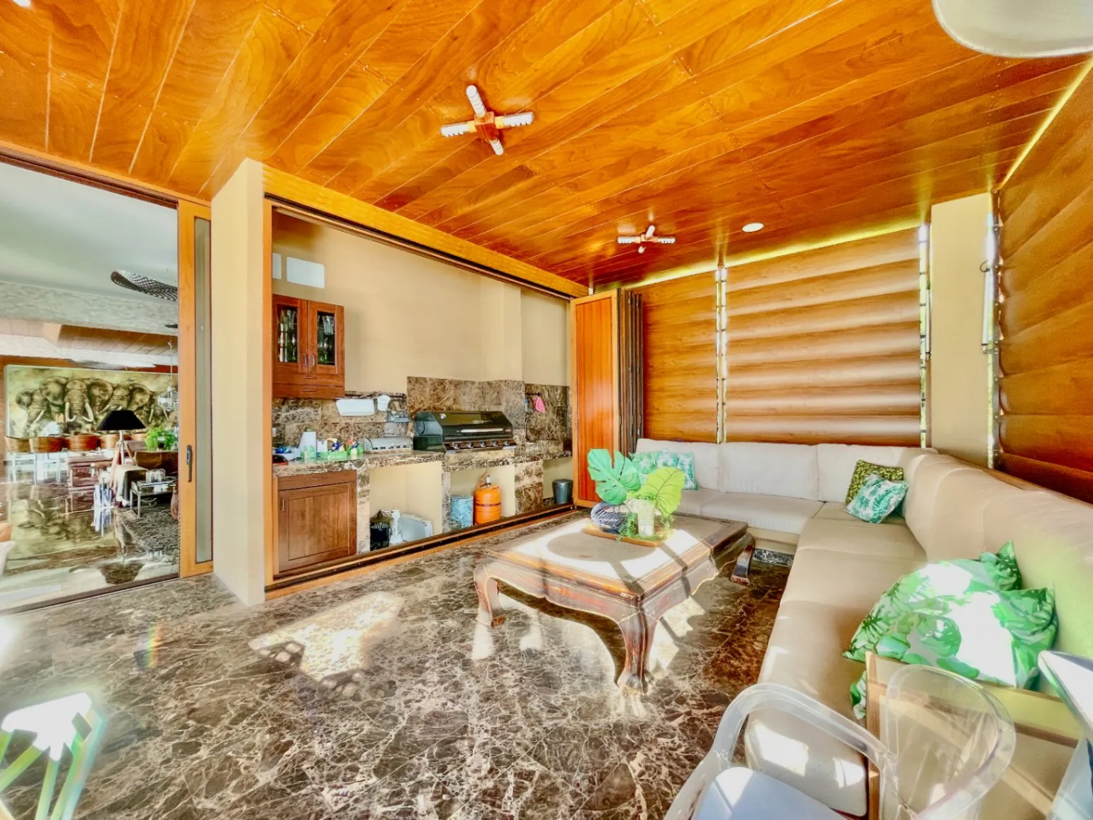 Villa for sale in El Campello, Alicante