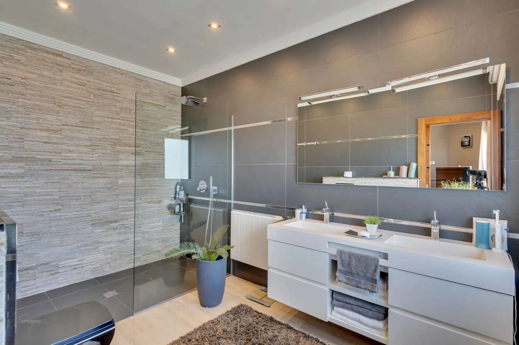 Villa for sale in Benissa, Alicante