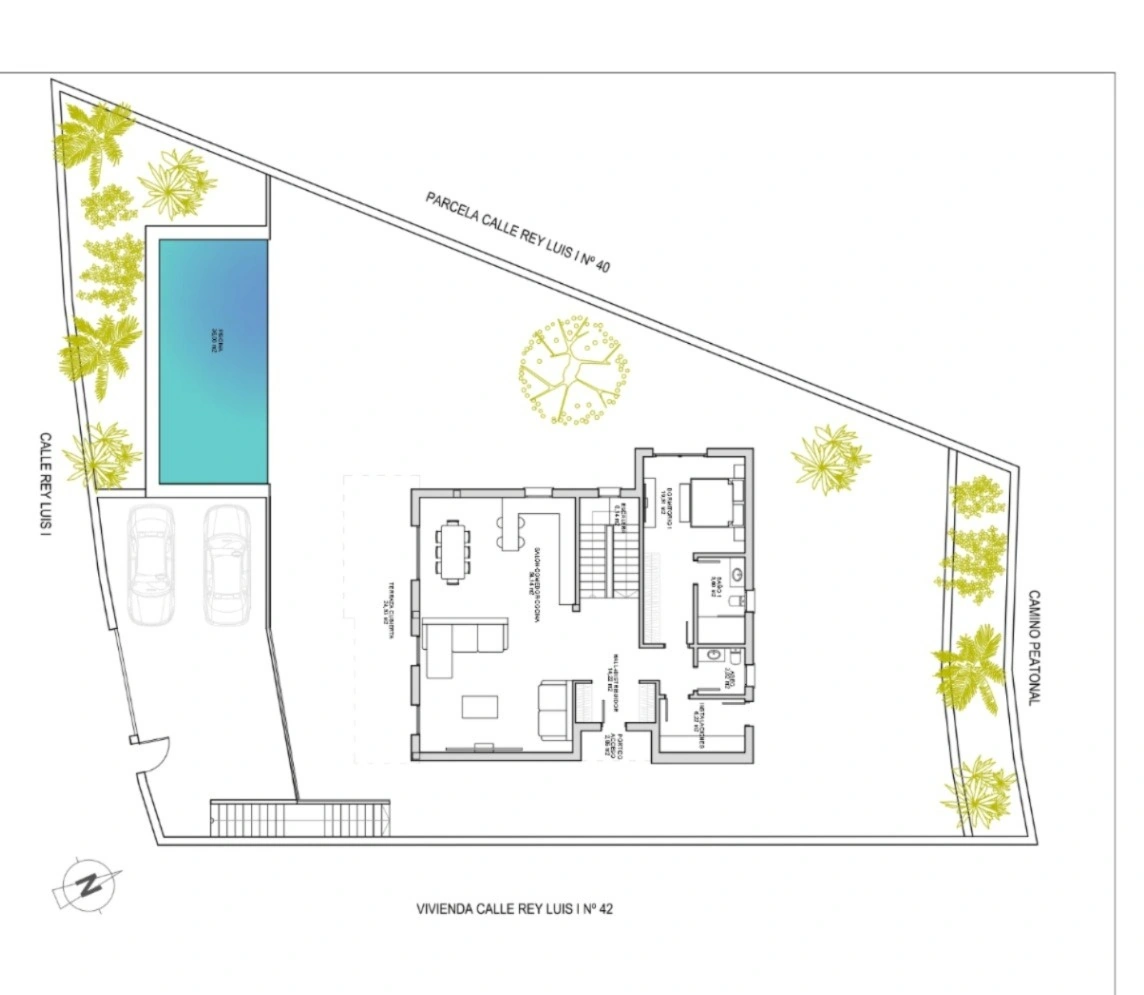 Villa for sale in Finestrat, Alicante