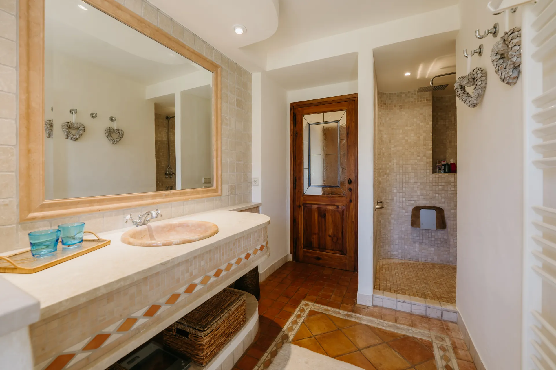 CHALET FOR SALE IN BENISSA, EL MAGRANER