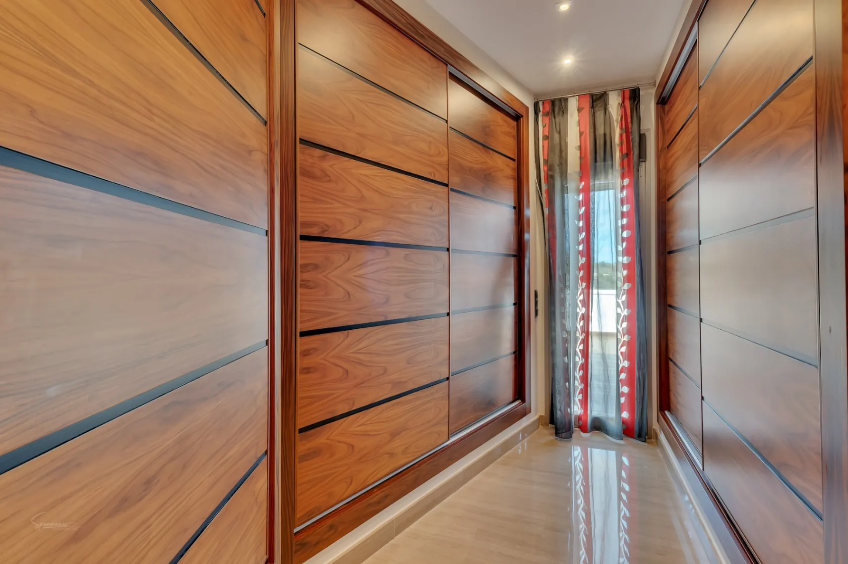 Villa for sale in Benissa, Alicante