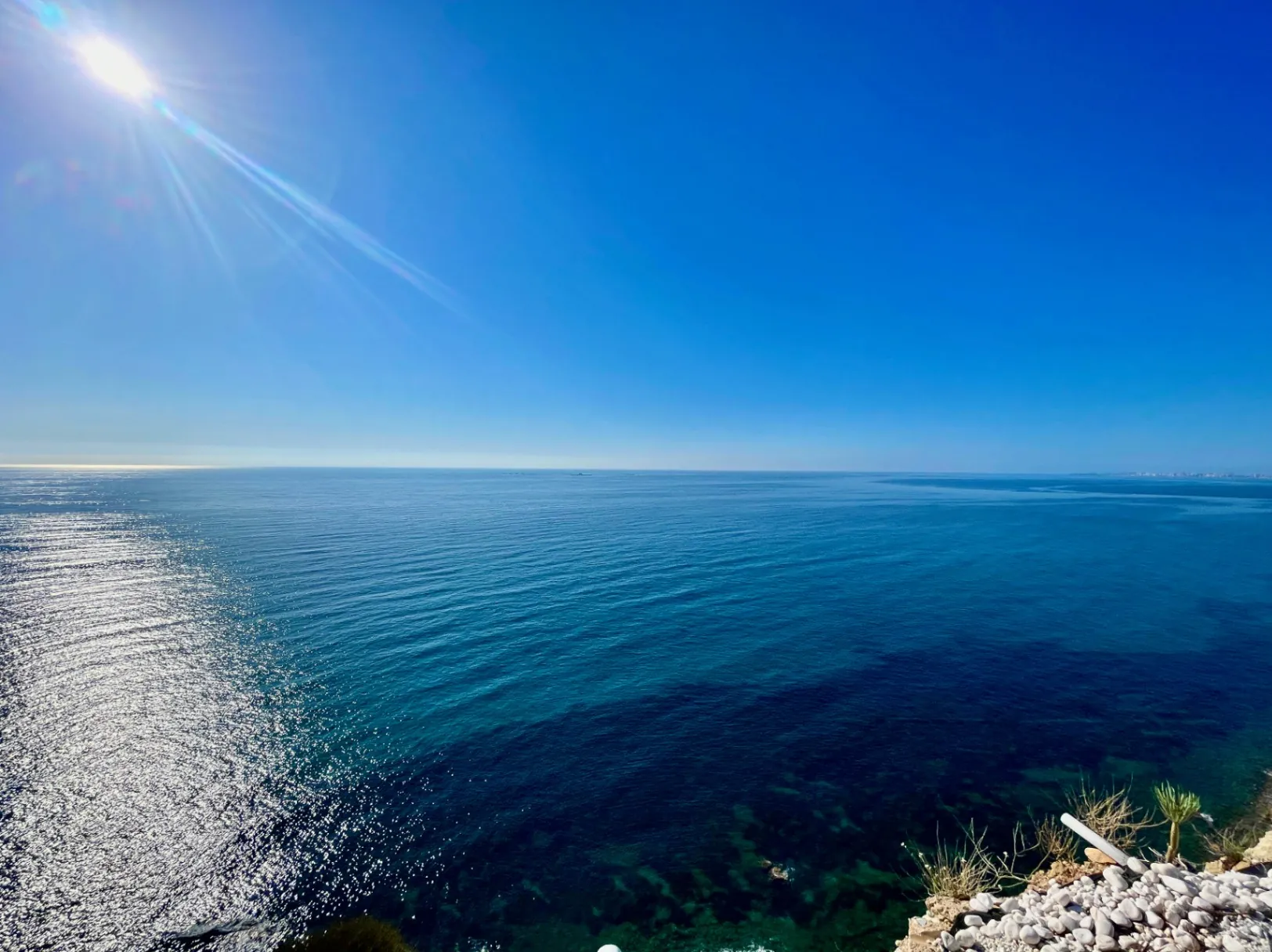 Villa for sale in El Campello, Alicante