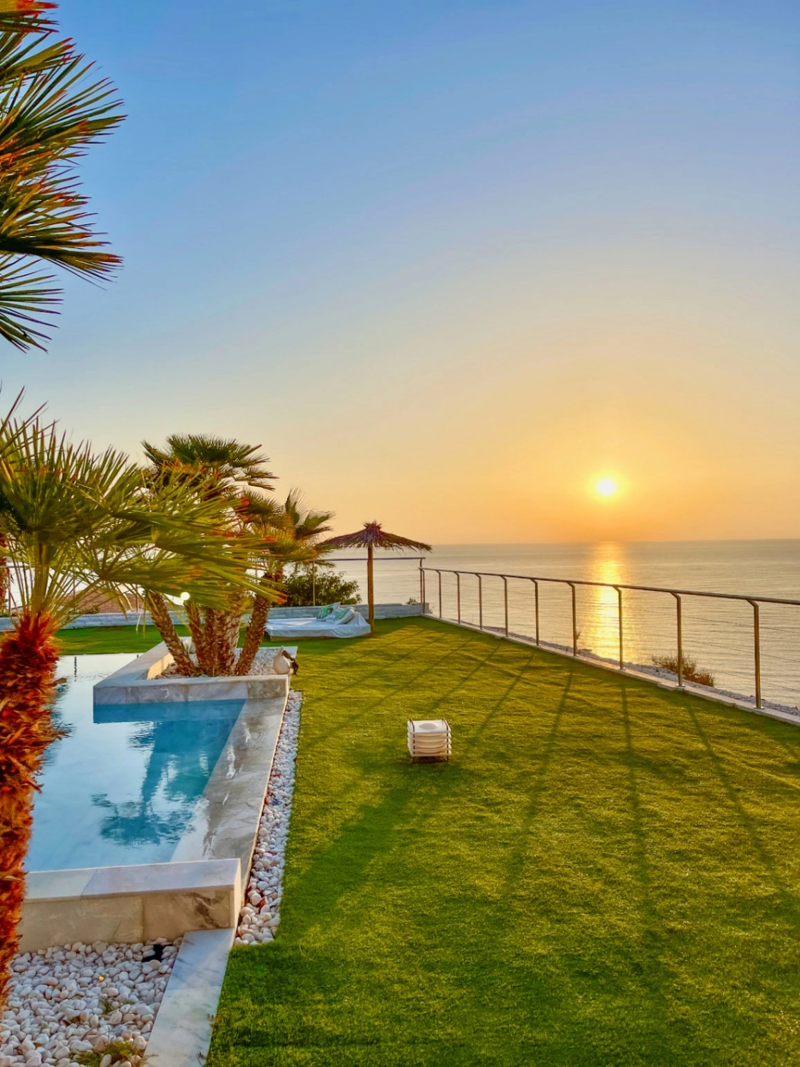 Villa for sale in El Campello, Alicante