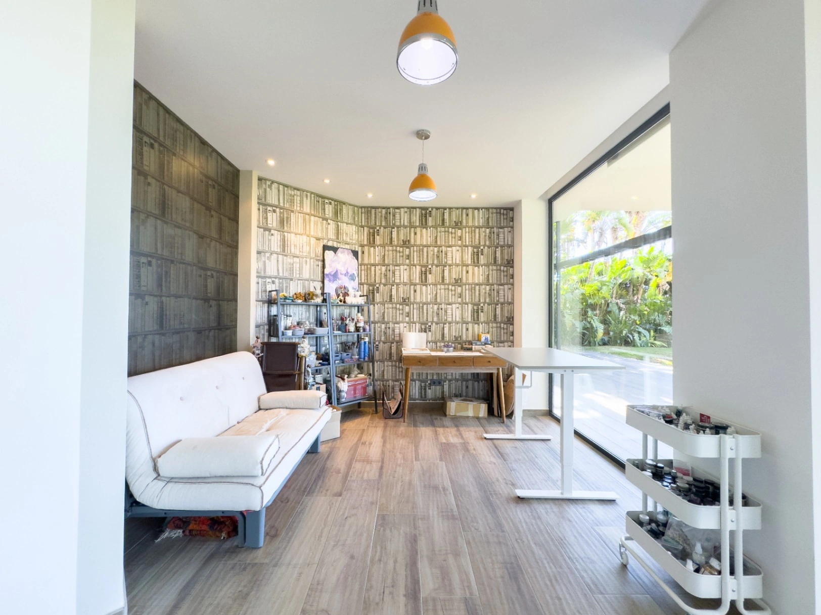 Magnificent Modern Luxury Villa with Elevator, Spa and Exquisite Sea Views for Sale in Altea Hills