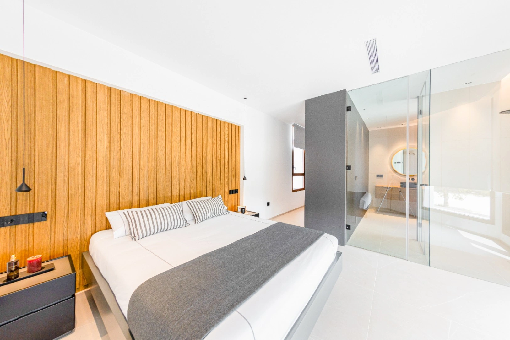 Villa for sale in Benidorm, Alicante