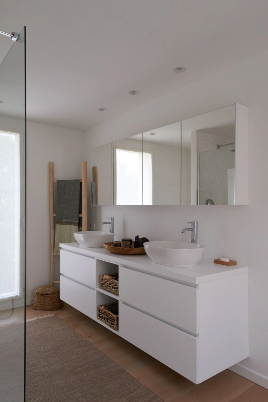 Villa for sale in Moraira, Alicante