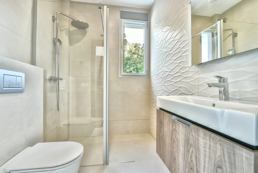 Villa for sale in Calpe, Alicante