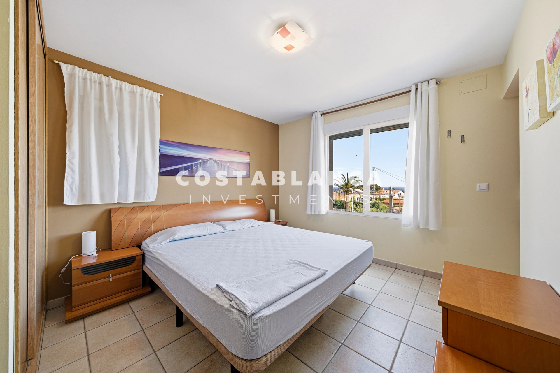 Villa for sale in La Nucía, Alicante