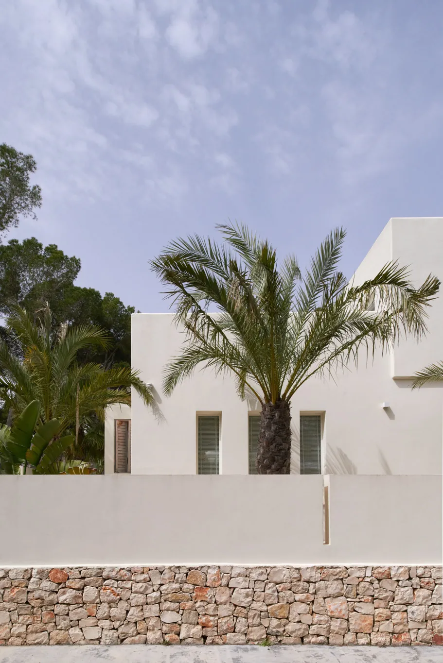 Villa for sale in Moraira, Alicante