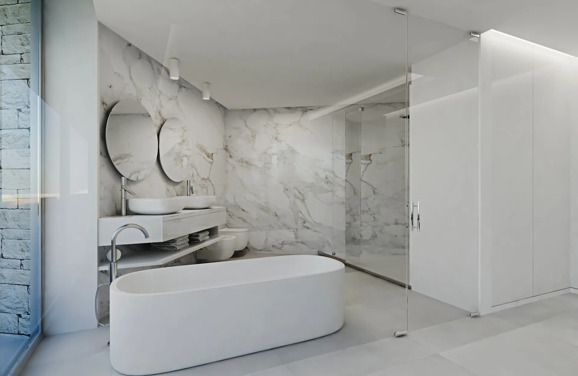 Apartment for sale in Calpe, Alicante