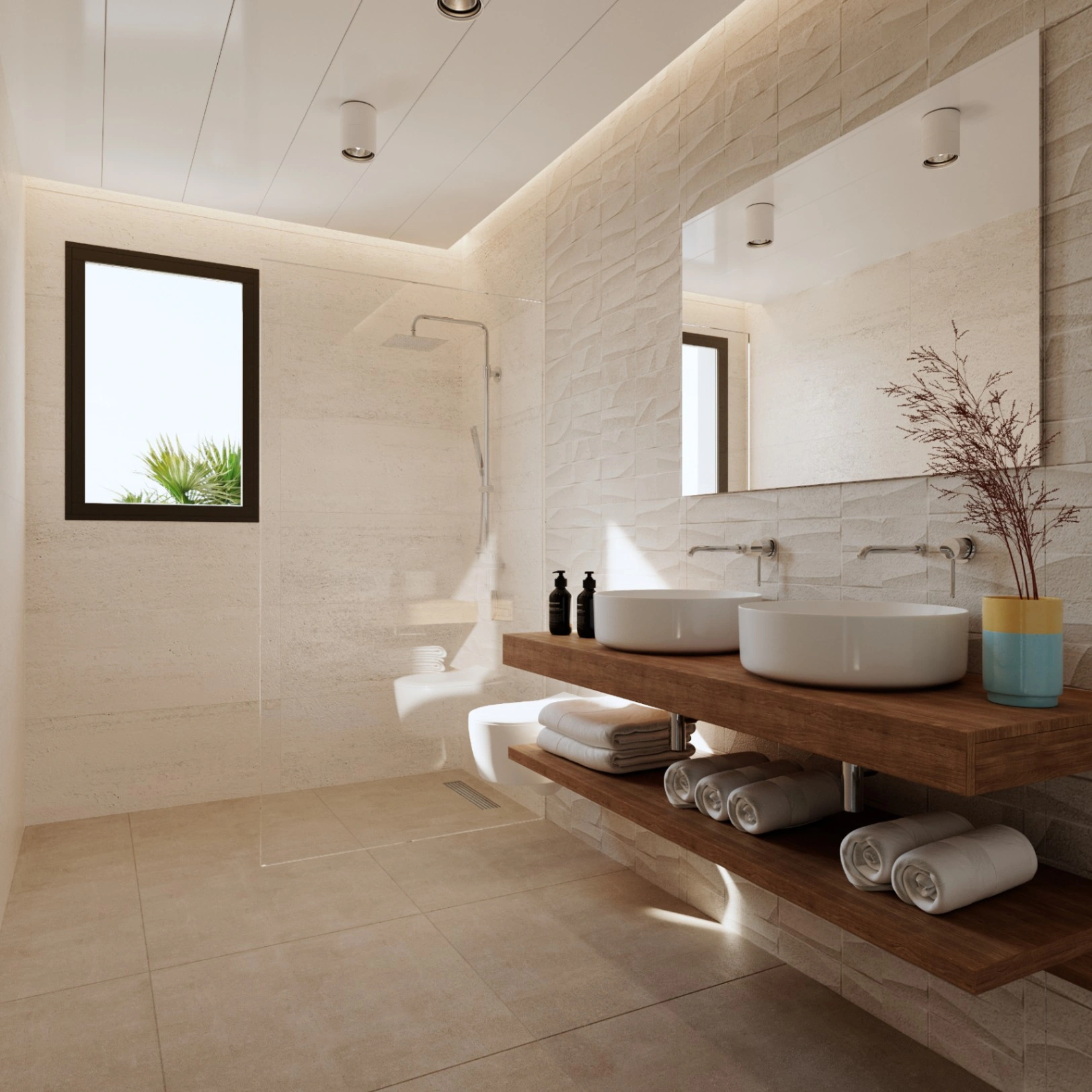 Villa for sale in Finestrat, Alicante