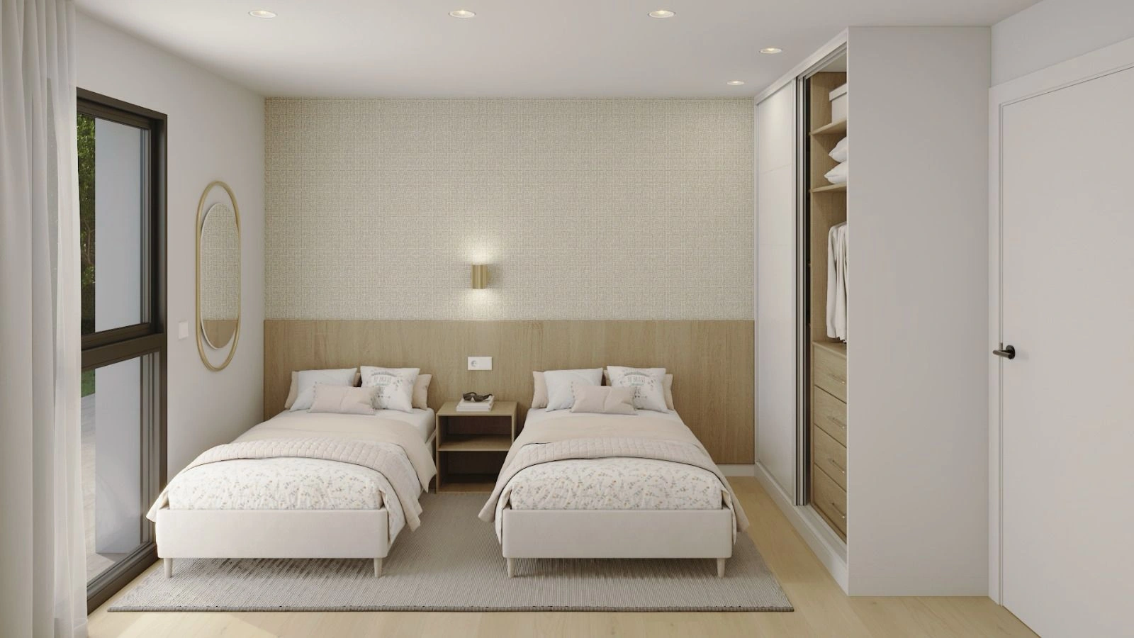 Apartment for sale in La Nucía, Alicante