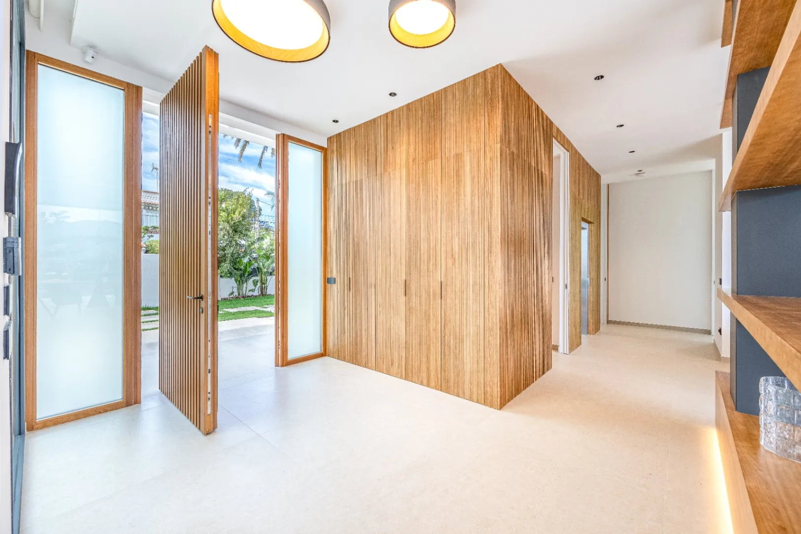 Villa for sale in Albir, Alicante