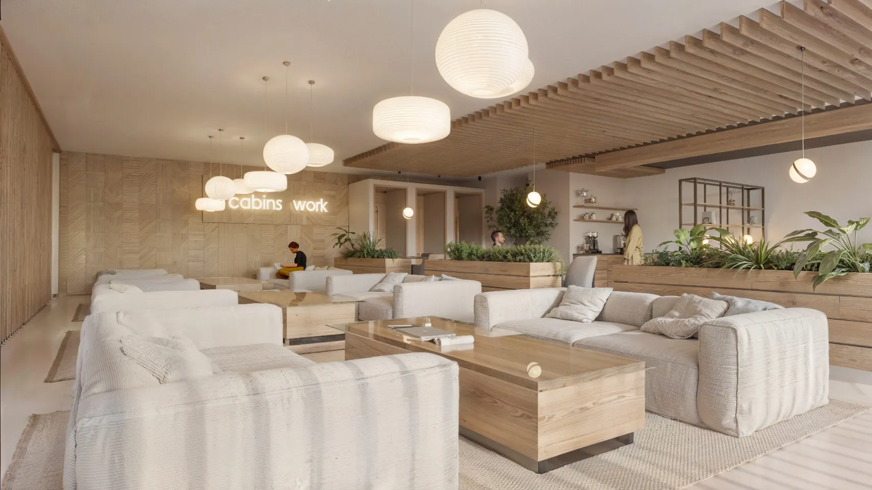 Apartment for sale in La Nucía, Alicante