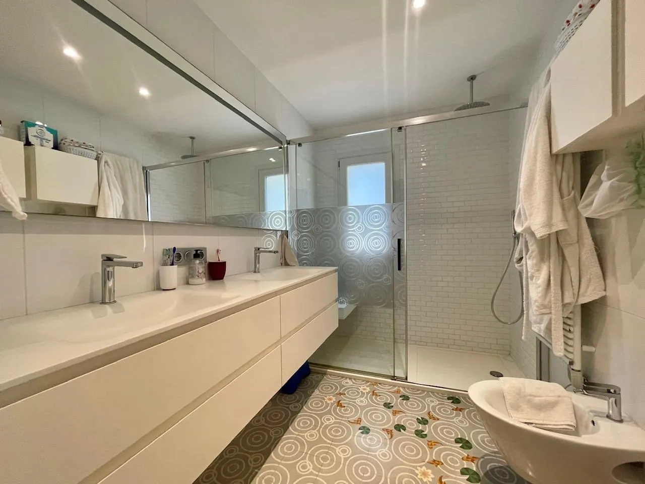 Villa for sale in La Nucía, Alicante