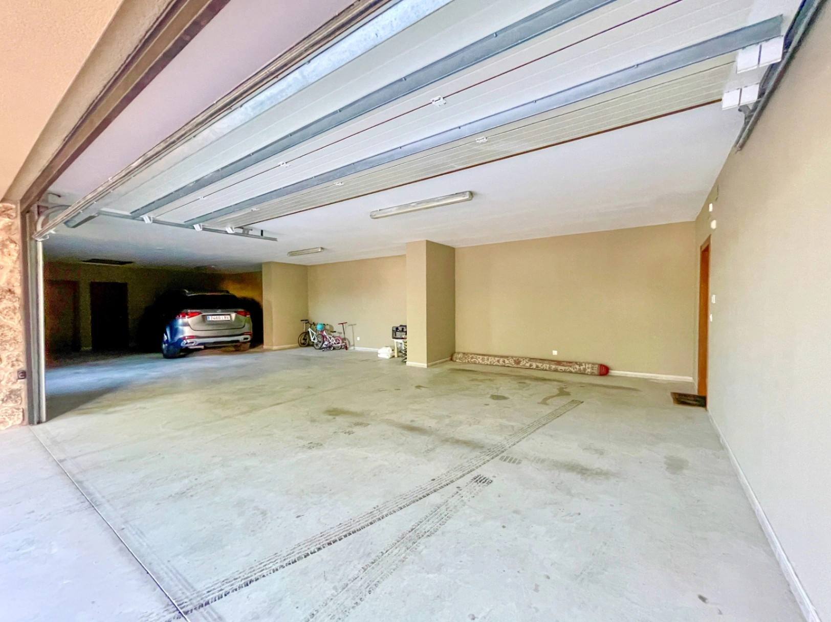 Villa for sale in El Campello, Alicante
