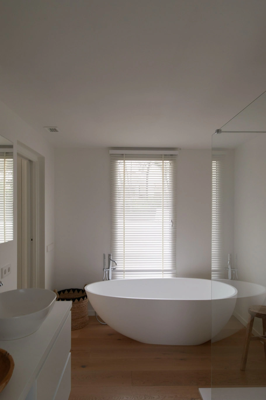 Villa for sale in Moraira, Alicante