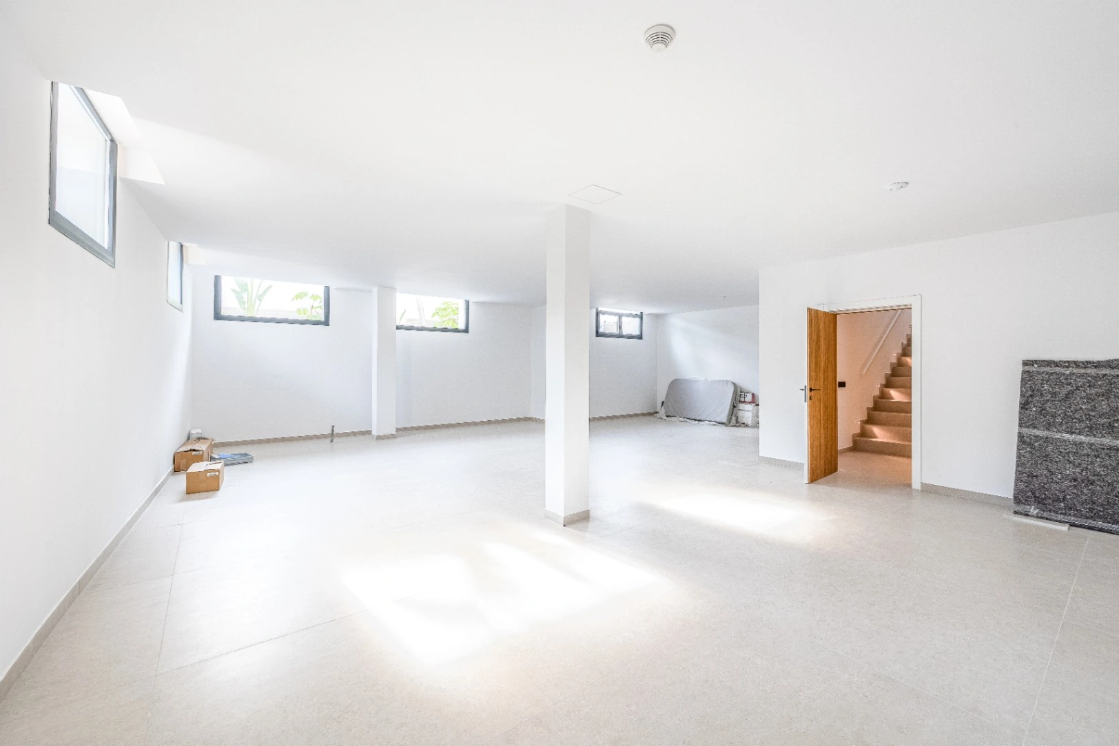 Villa for sale in Albir, Alicante