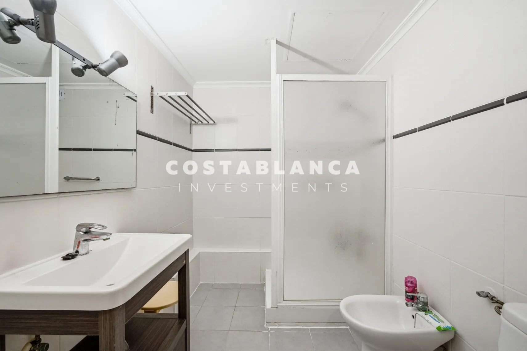 Villa for sale in Moraira, Alicante