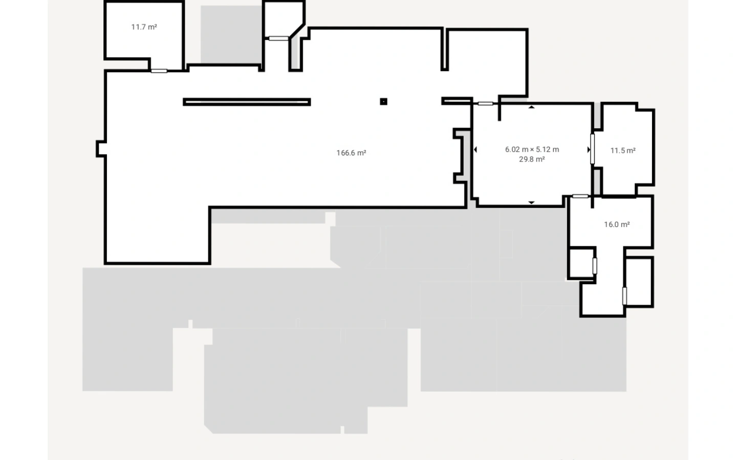 Contemporary Deluxe Residence for Sale in Altea la Vella