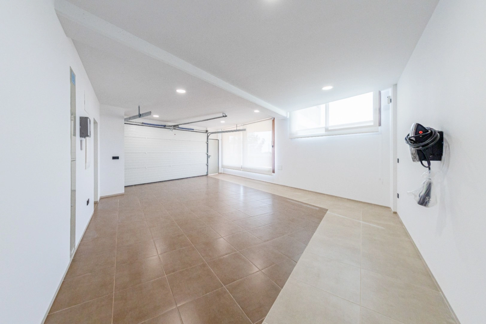 Villa for sale in Benidorm, Alicante