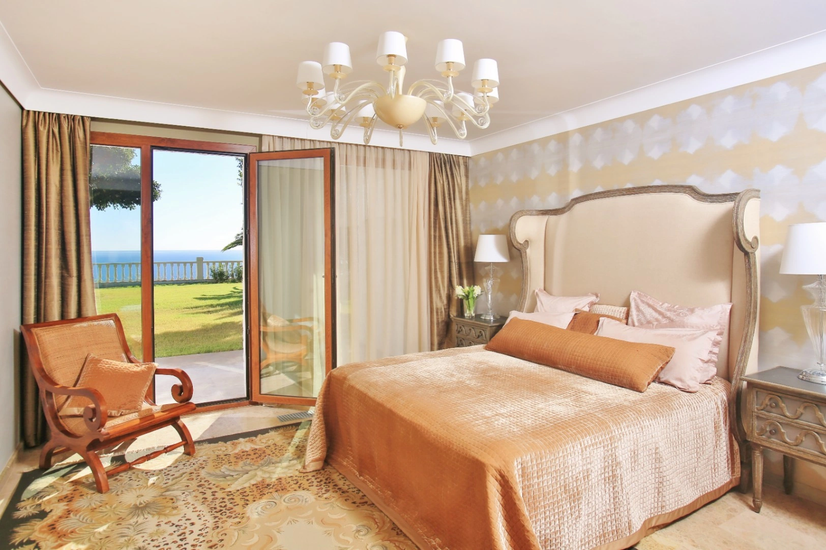 Villa for sale in El Campello, Alicante