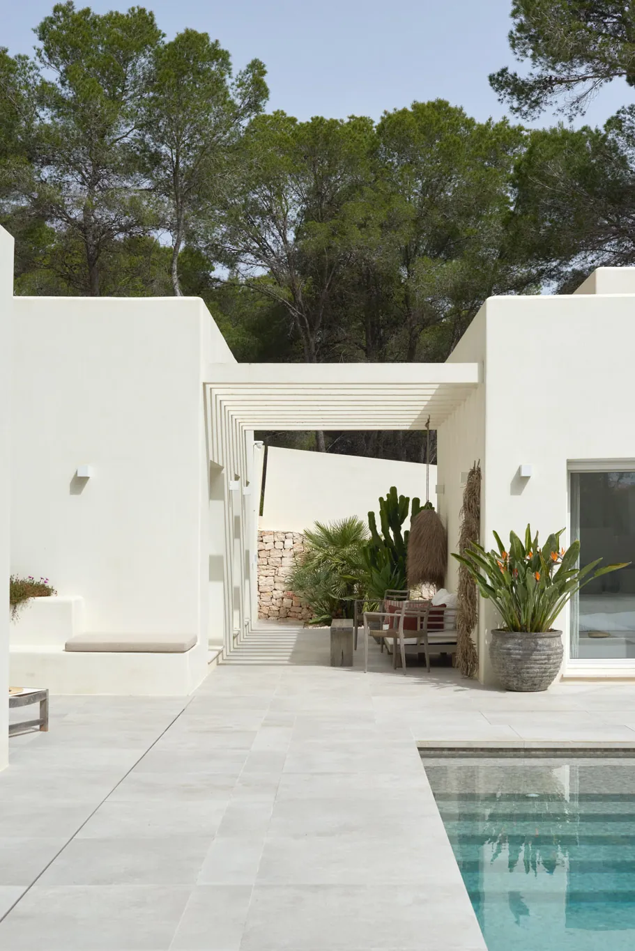 Villa for sale in Moraira, Alicante