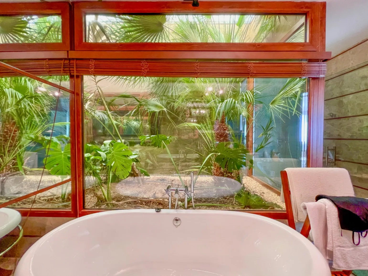 Villa for sale in El Campello, Alicante