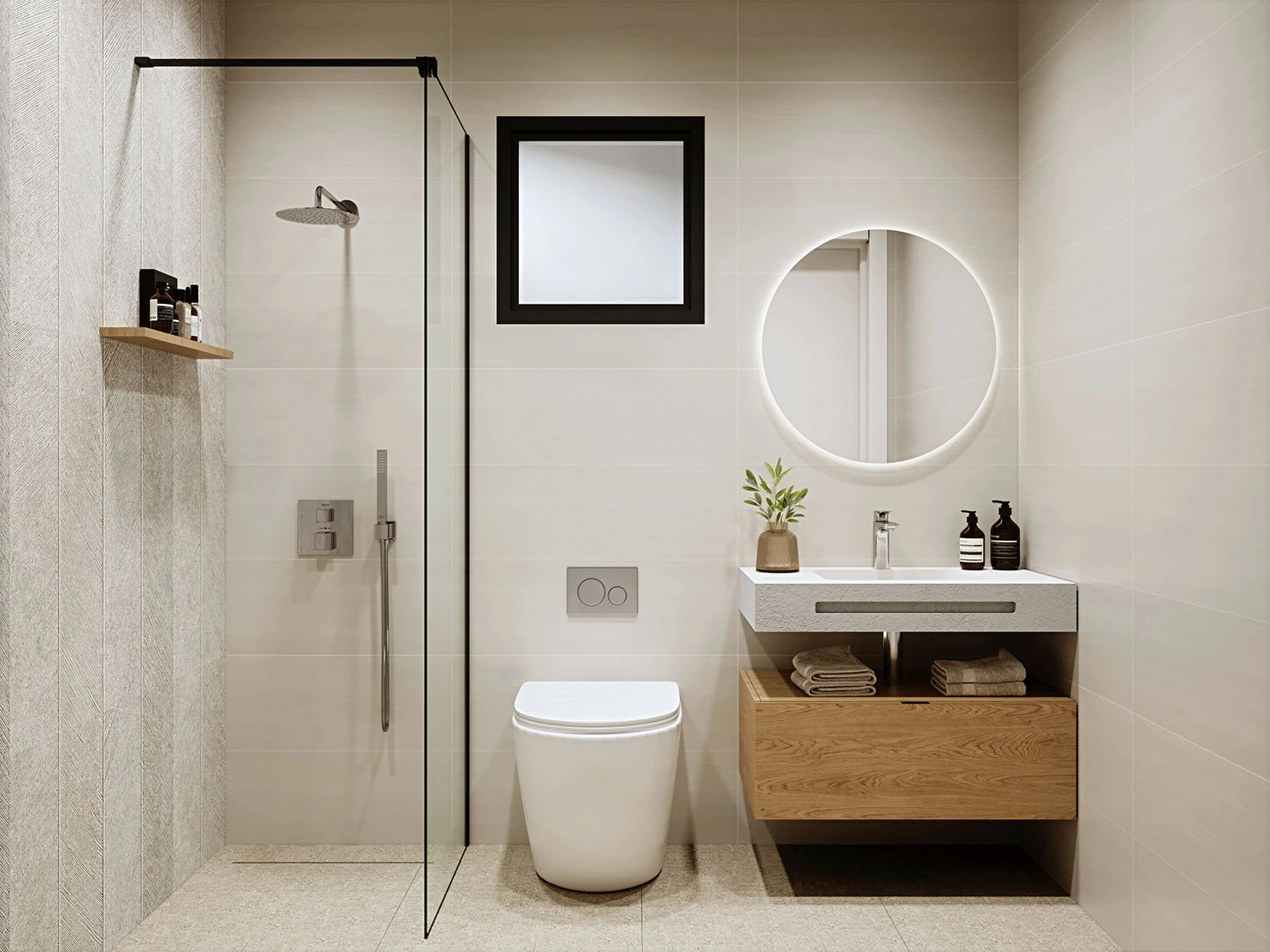 Apartamentos de nueva construcción premium en La Cala de Finestrat