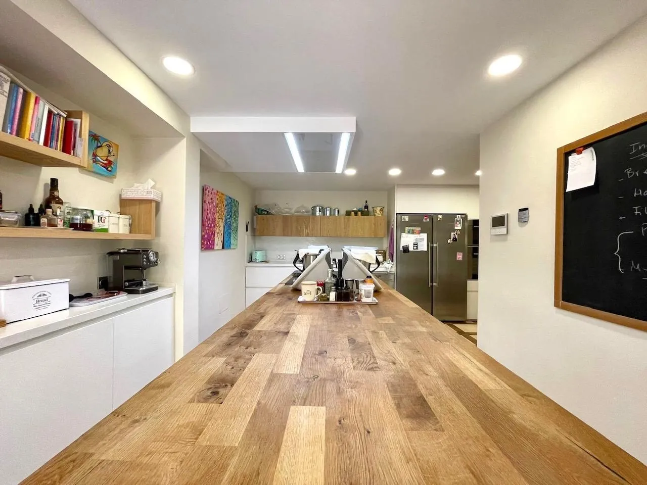 Villa for sale in La Nucía, Alicante