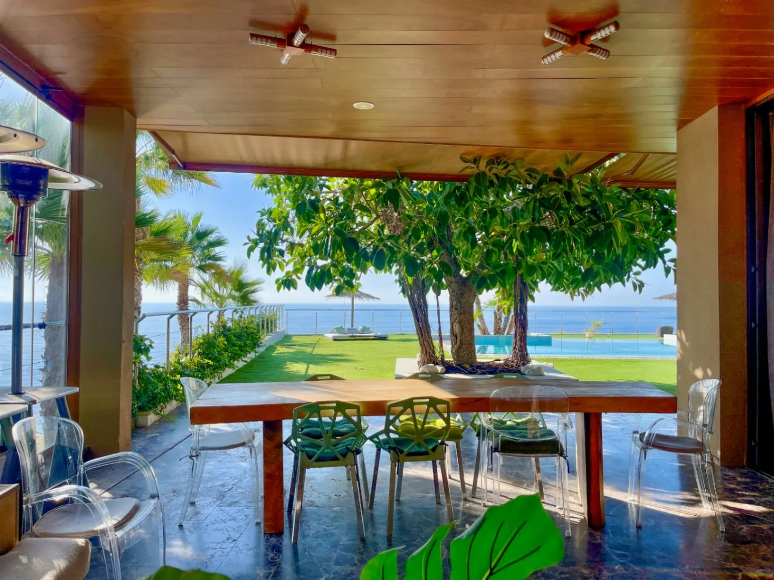 Villa for sale in El Campello, Alicante