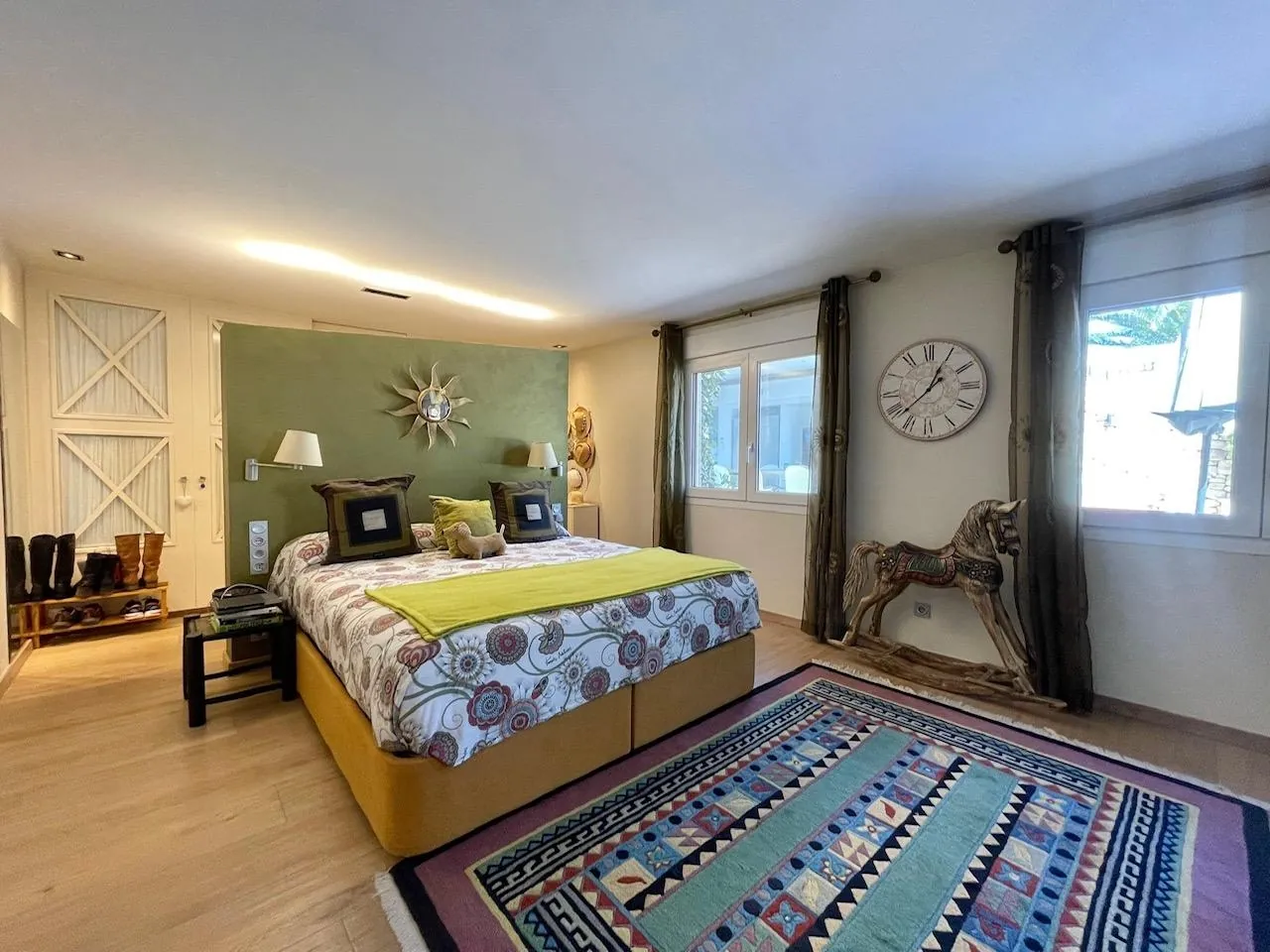 Villa for sale in La Nucía, Alicante