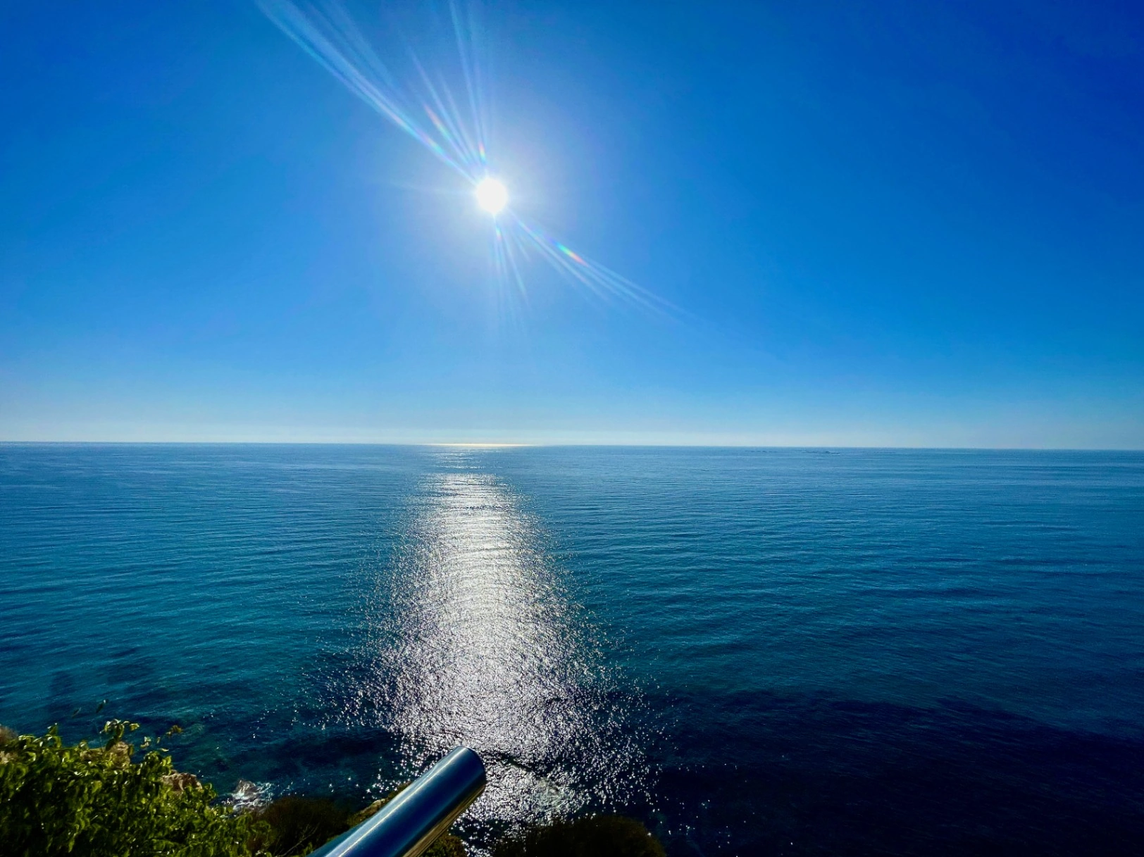 Villa for sale in El Campello, Alicante