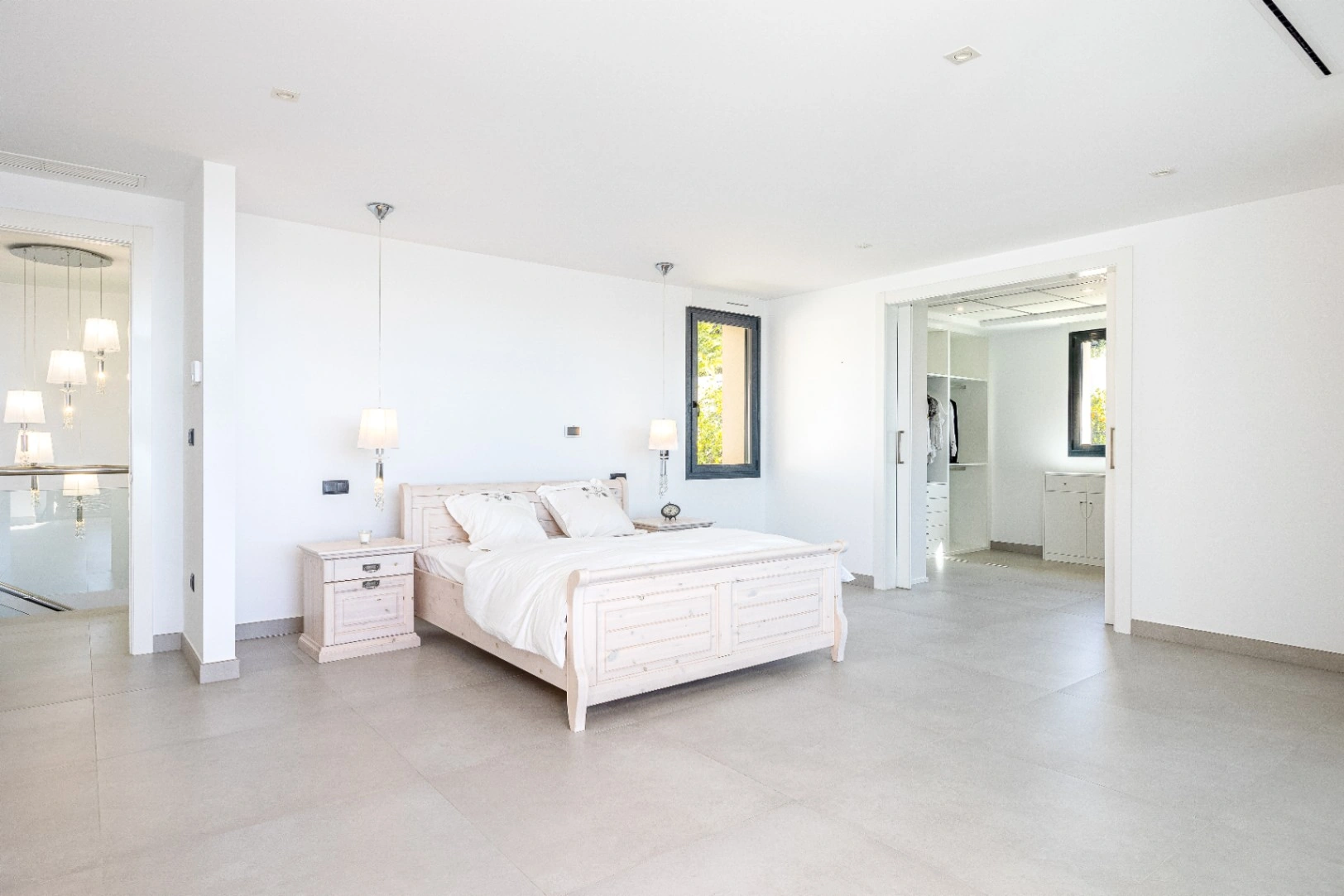 Contemporary Deluxe Residence for Sale in Altea la Vella