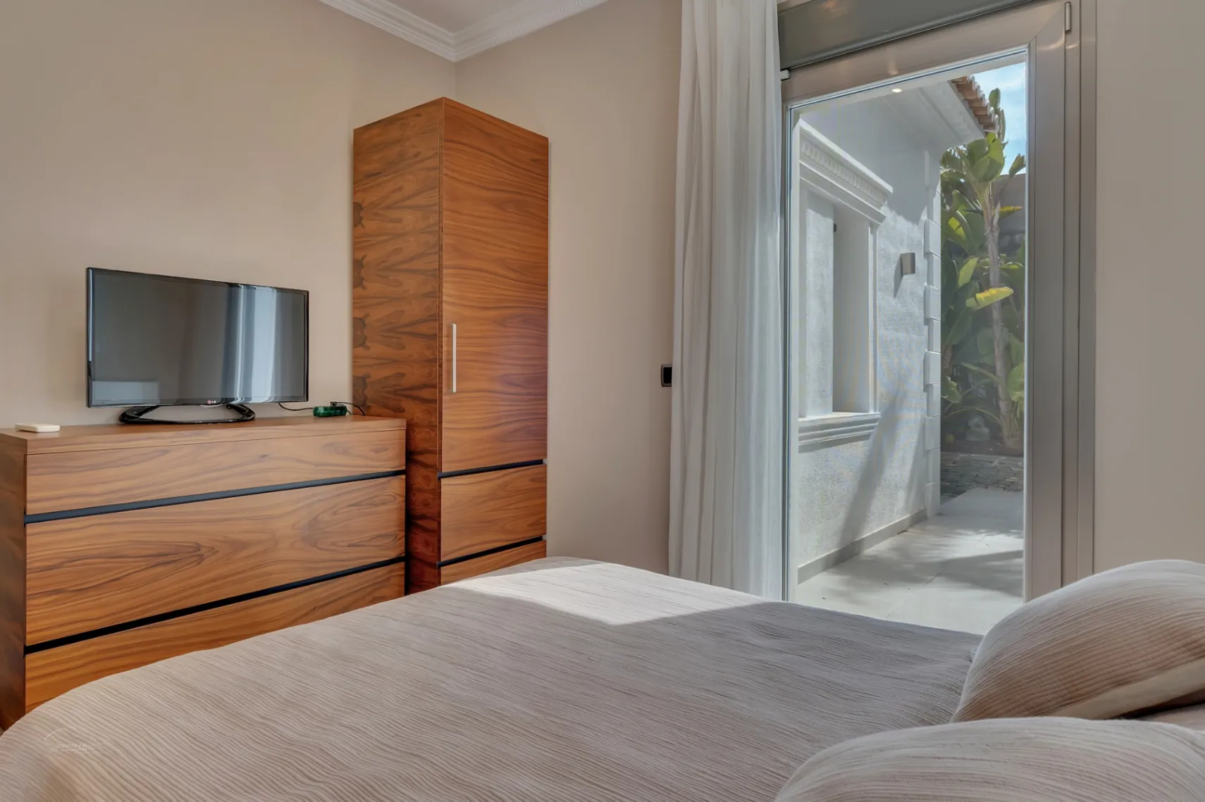 Villa for sale in Benissa, Alicante