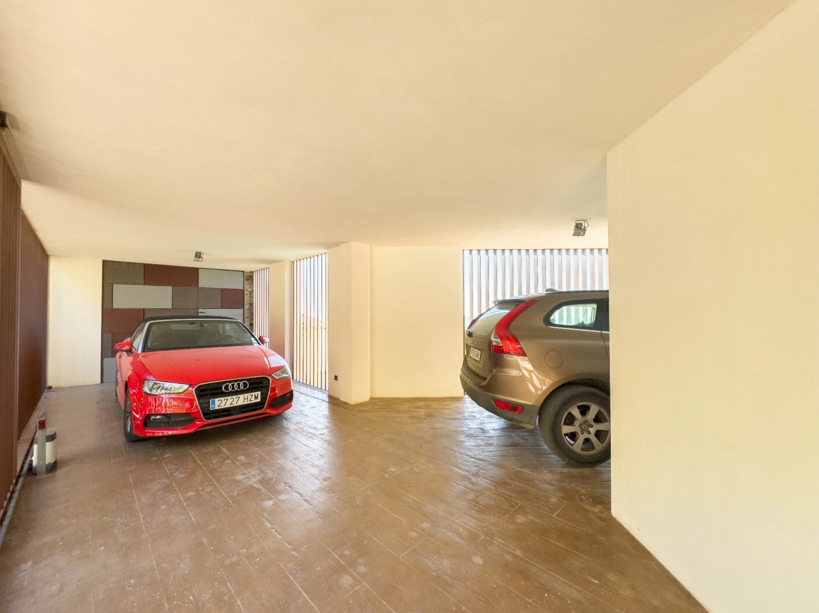 Magnificent Modern Luxury Villa with Elevator, Spa and Exquisite Sea Views for Sale in Altea Hills