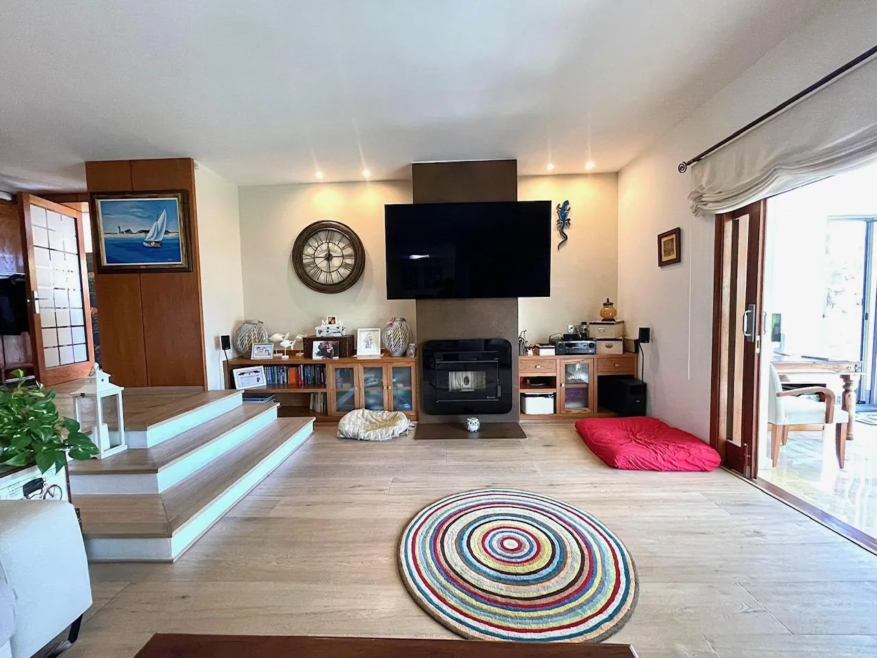 Villa for sale in La Nucía, Alicante