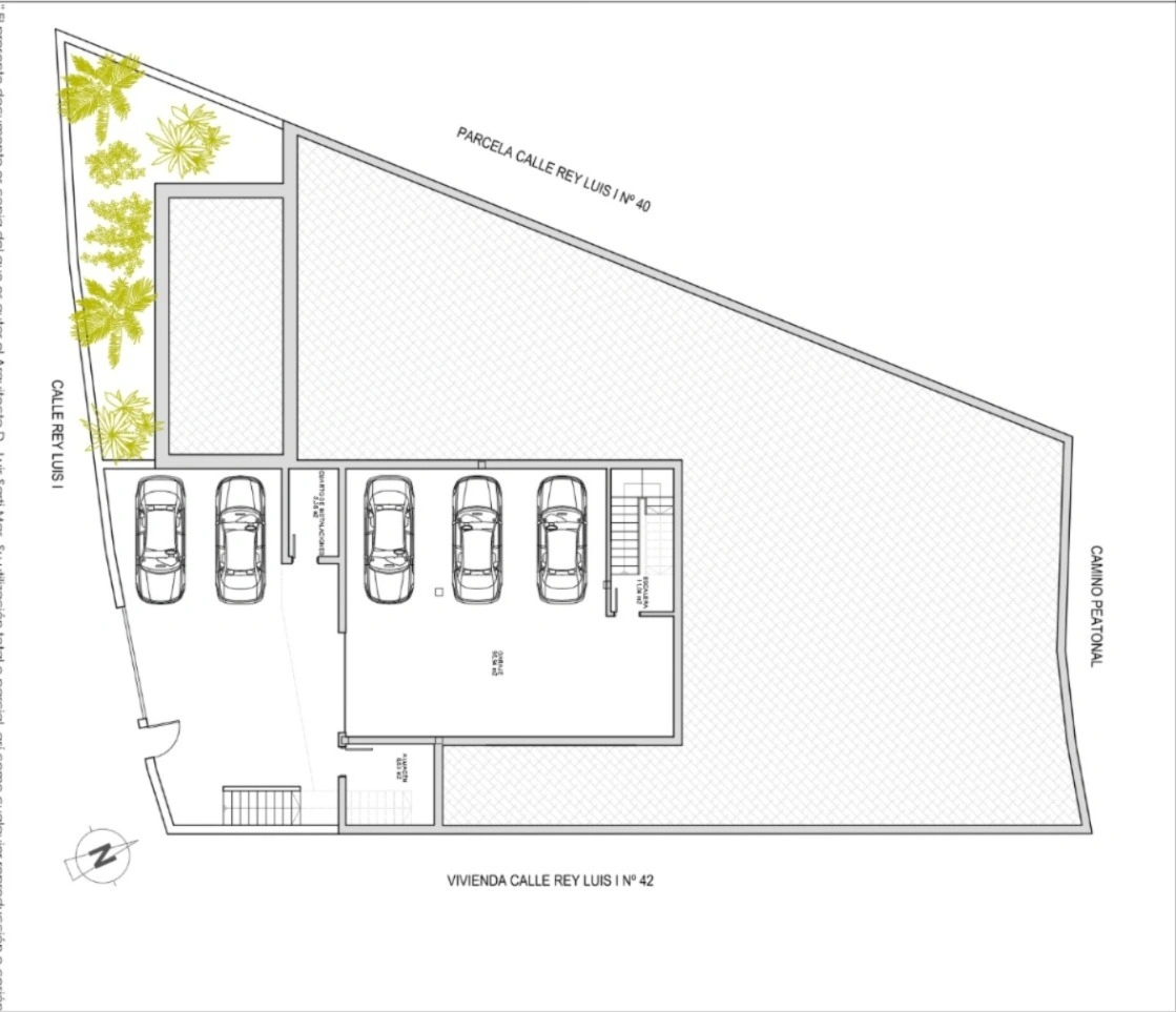Villa for sale in Finestrat, Alicante