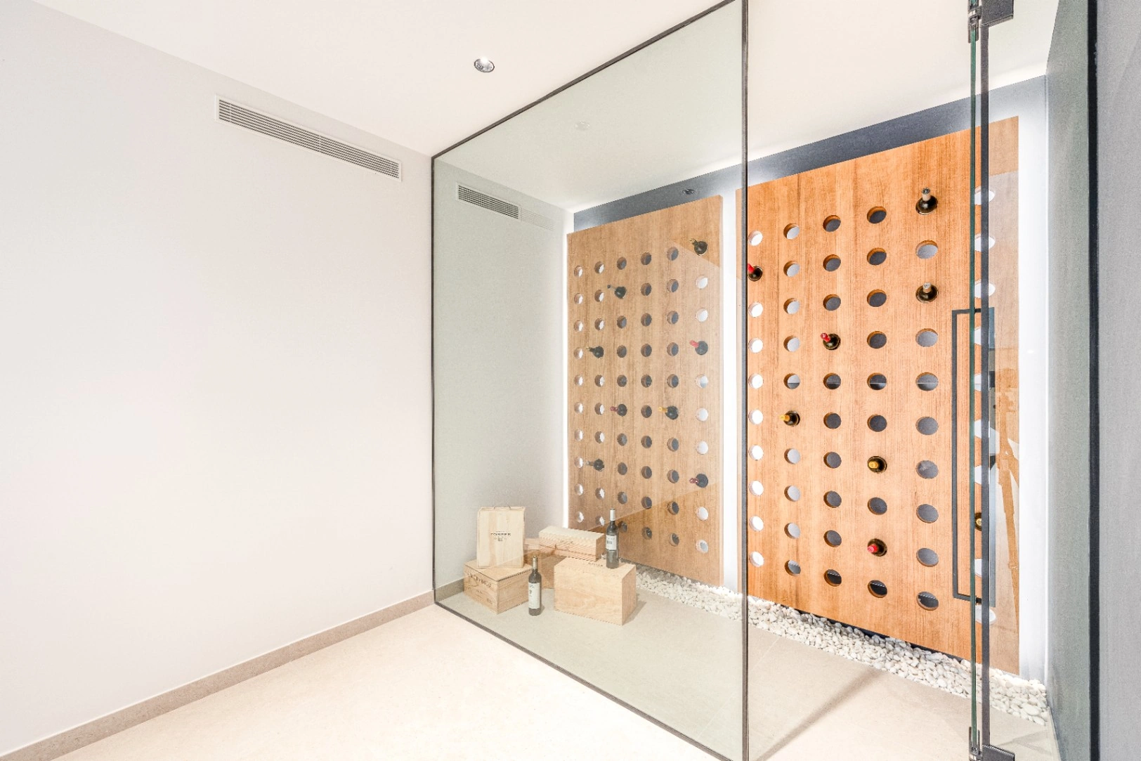 Villa for sale in Albir, Alicante