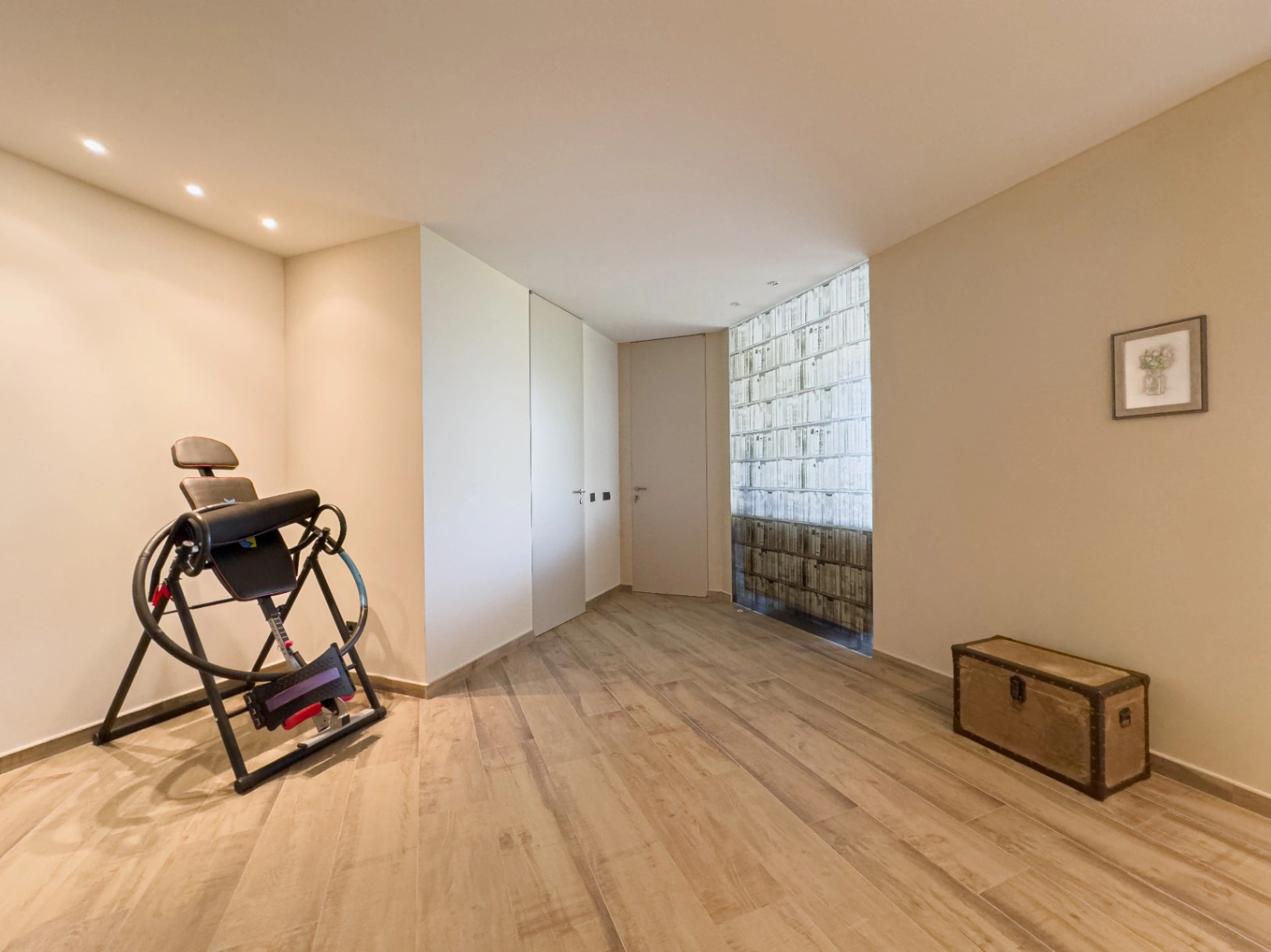 Magnificent Modern Luxury Villa with Elevator, Spa and Exquisite Sea Views for Sale in Altea Hills