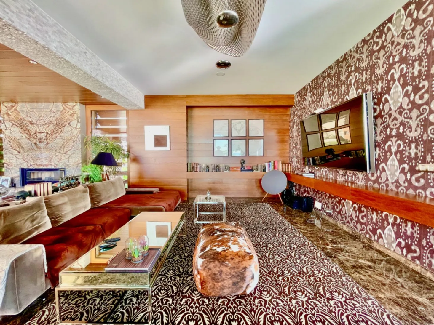 Villa for sale in El Campello, Alicante