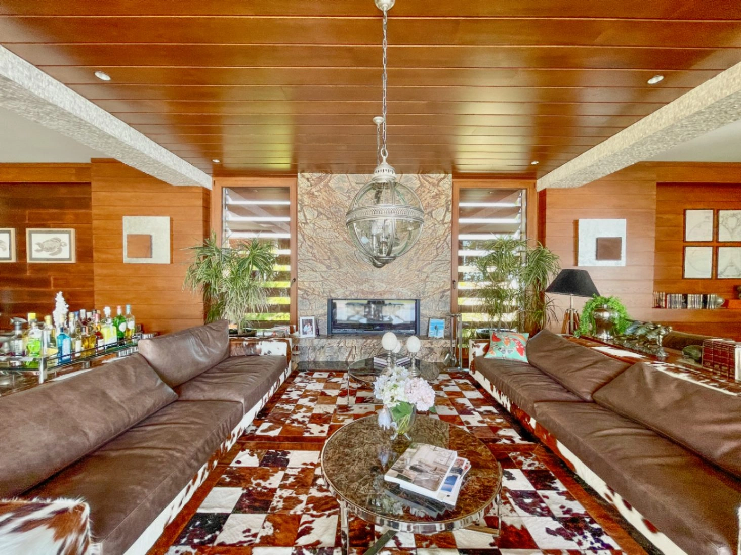 Villa for sale in El Campello, Alicante