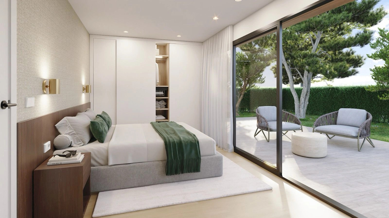 Apartment for sale in La Nucía, Alicante