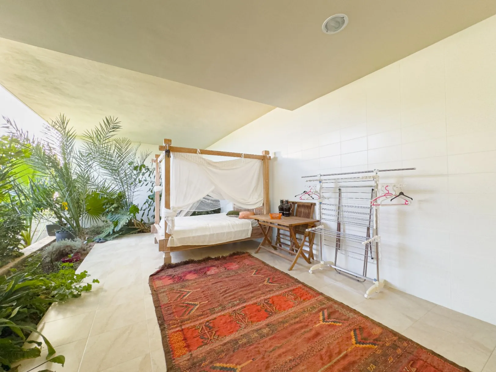 Magnificent Modern Luxury Villa with Elevator, Spa and Exquisite Sea Views for Sale in Altea Hills