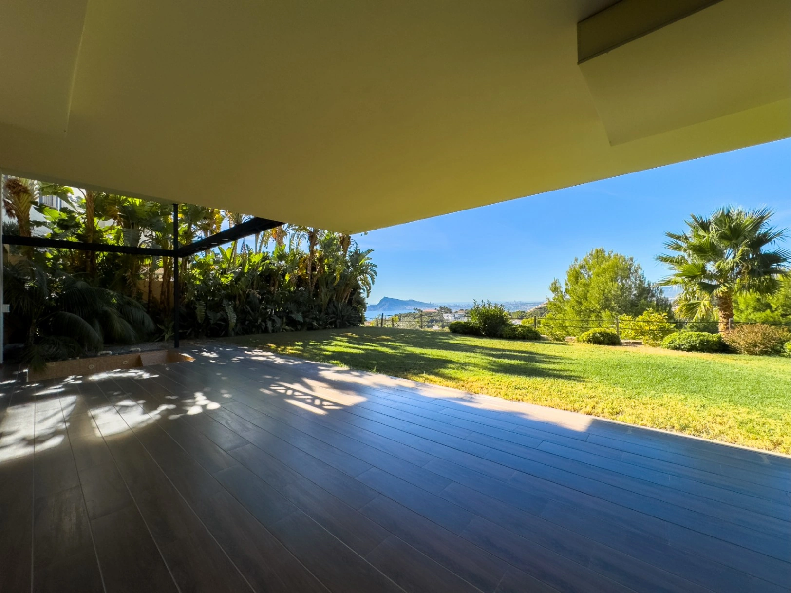 Magnificent Modern Luxury Villa with Elevator, Spa and Exquisite Sea Views for Sale in Altea Hills