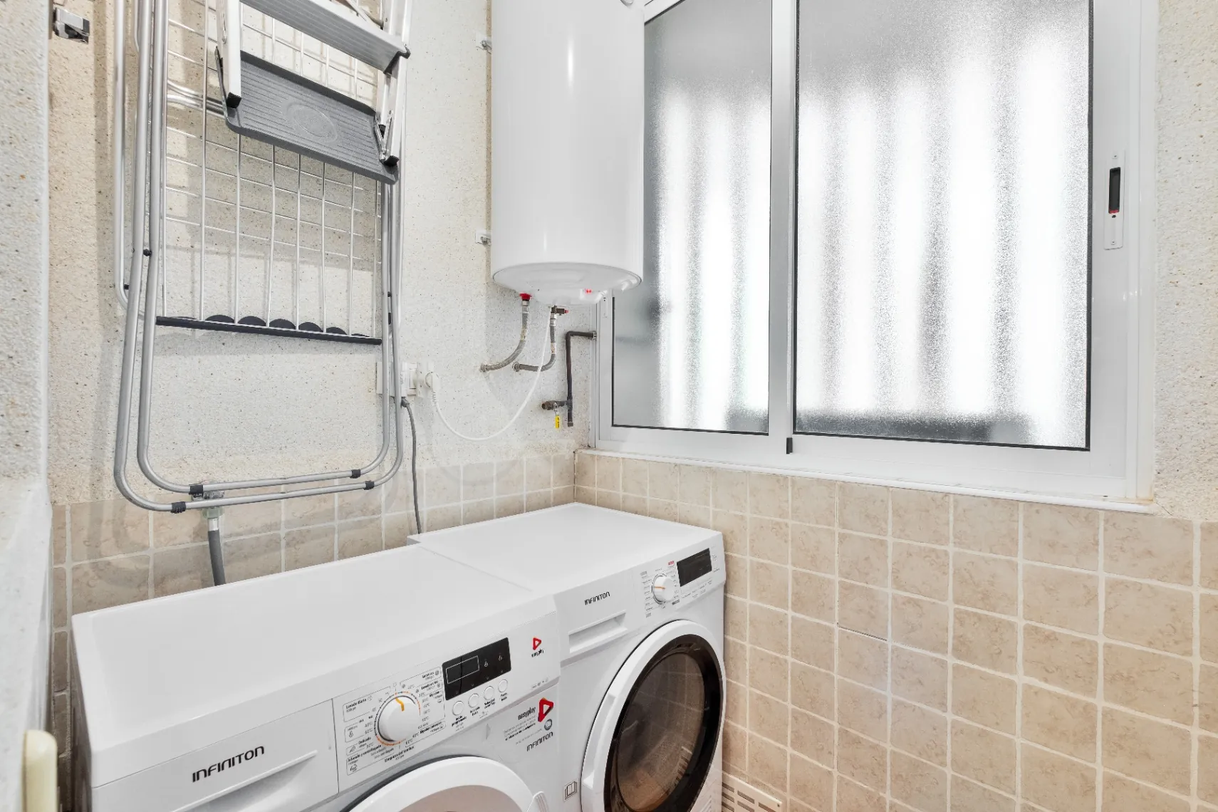 Apartament de vânzare în Albir cu vedere la munte