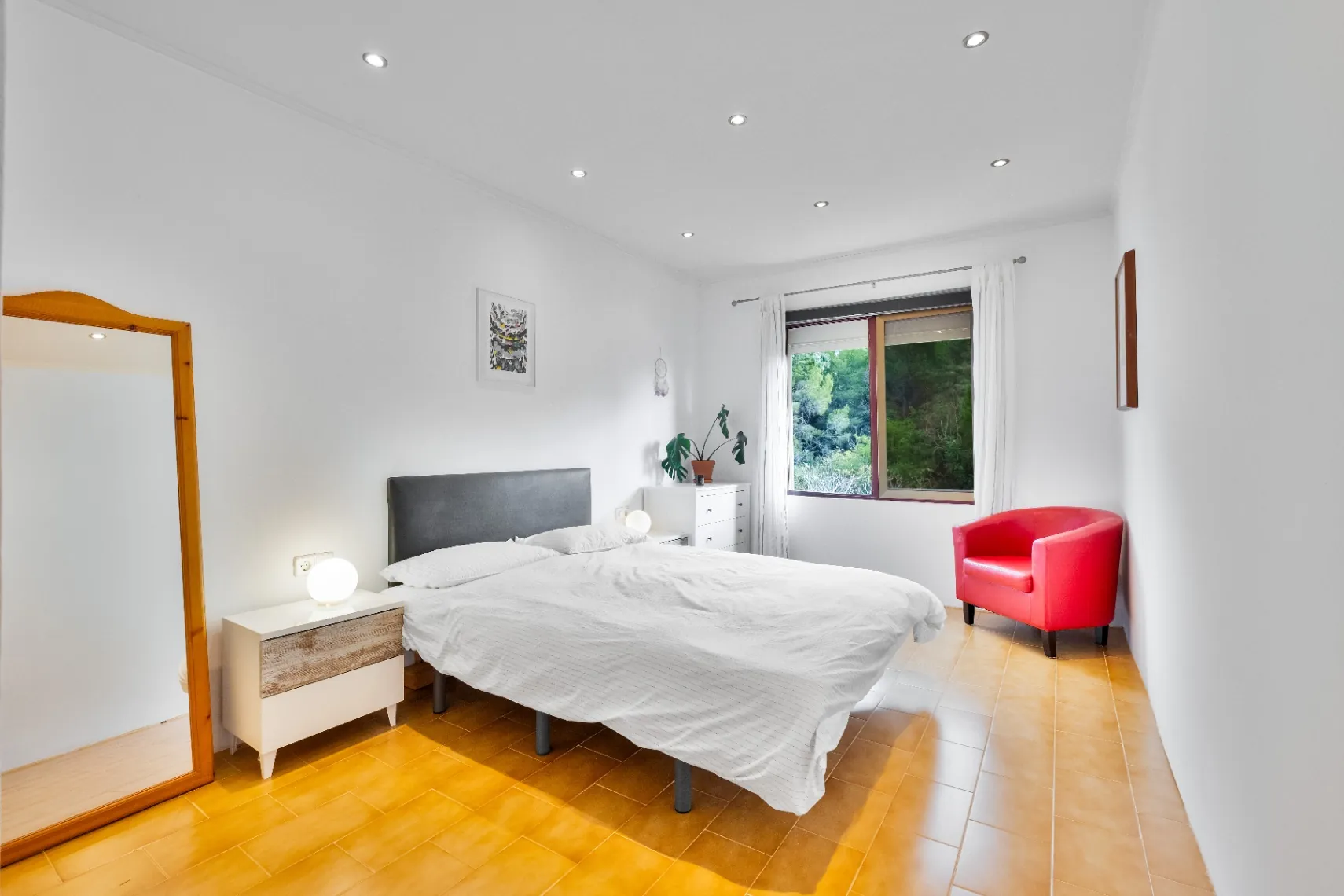 Semi Detached house for sale in Altea Golf