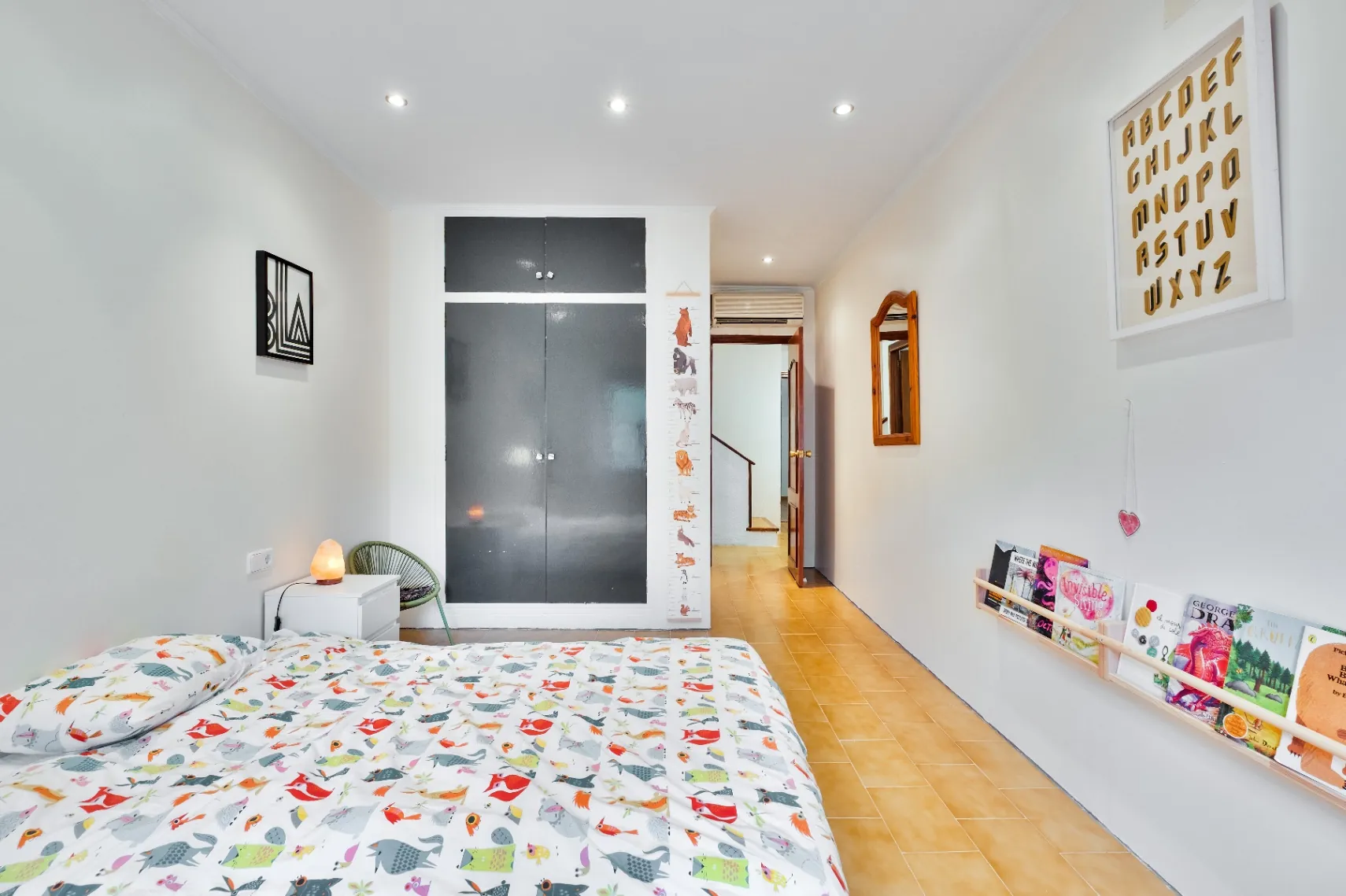 Semi Detached house for sale in Altea Golf